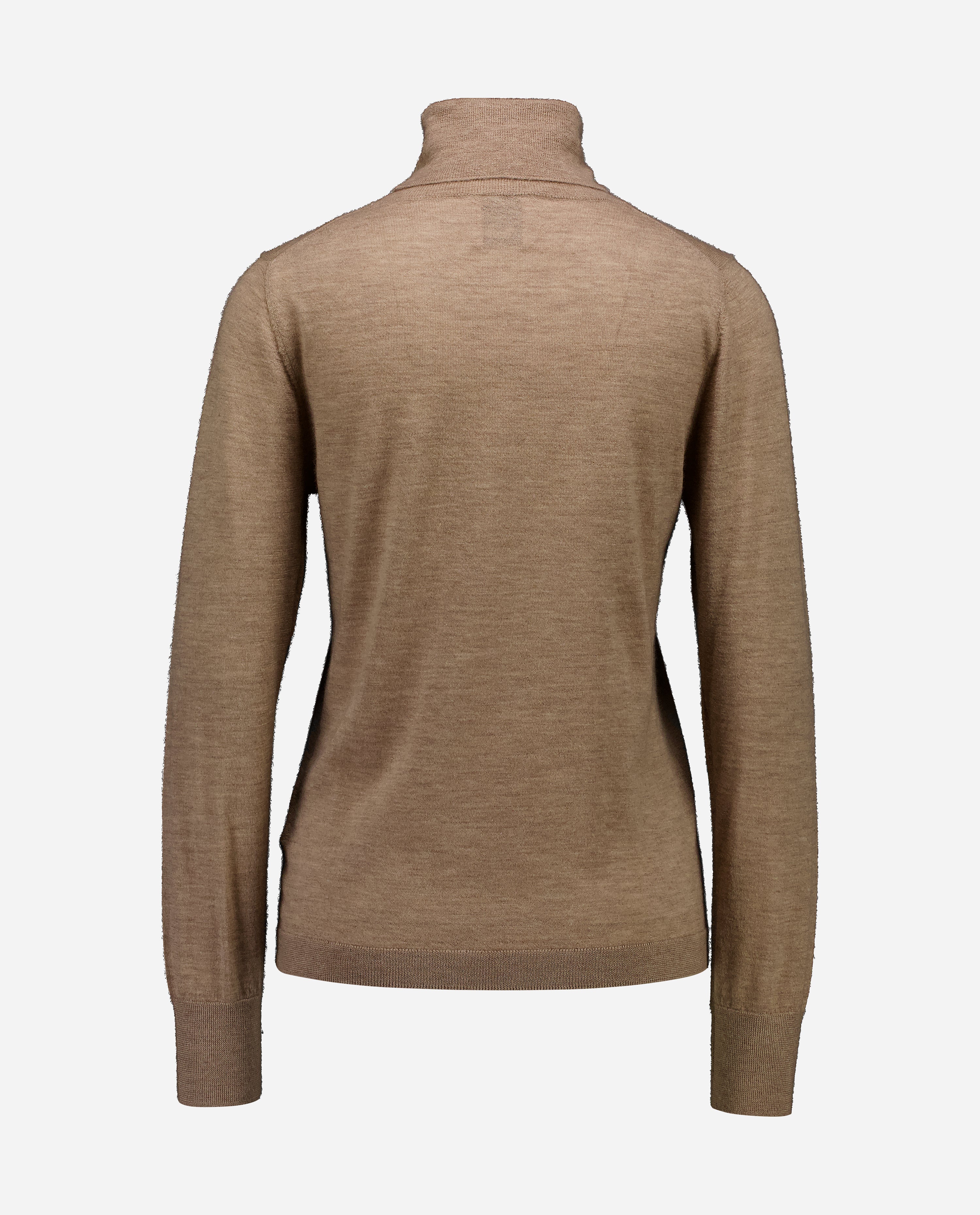 turtleneck sweater 1/1