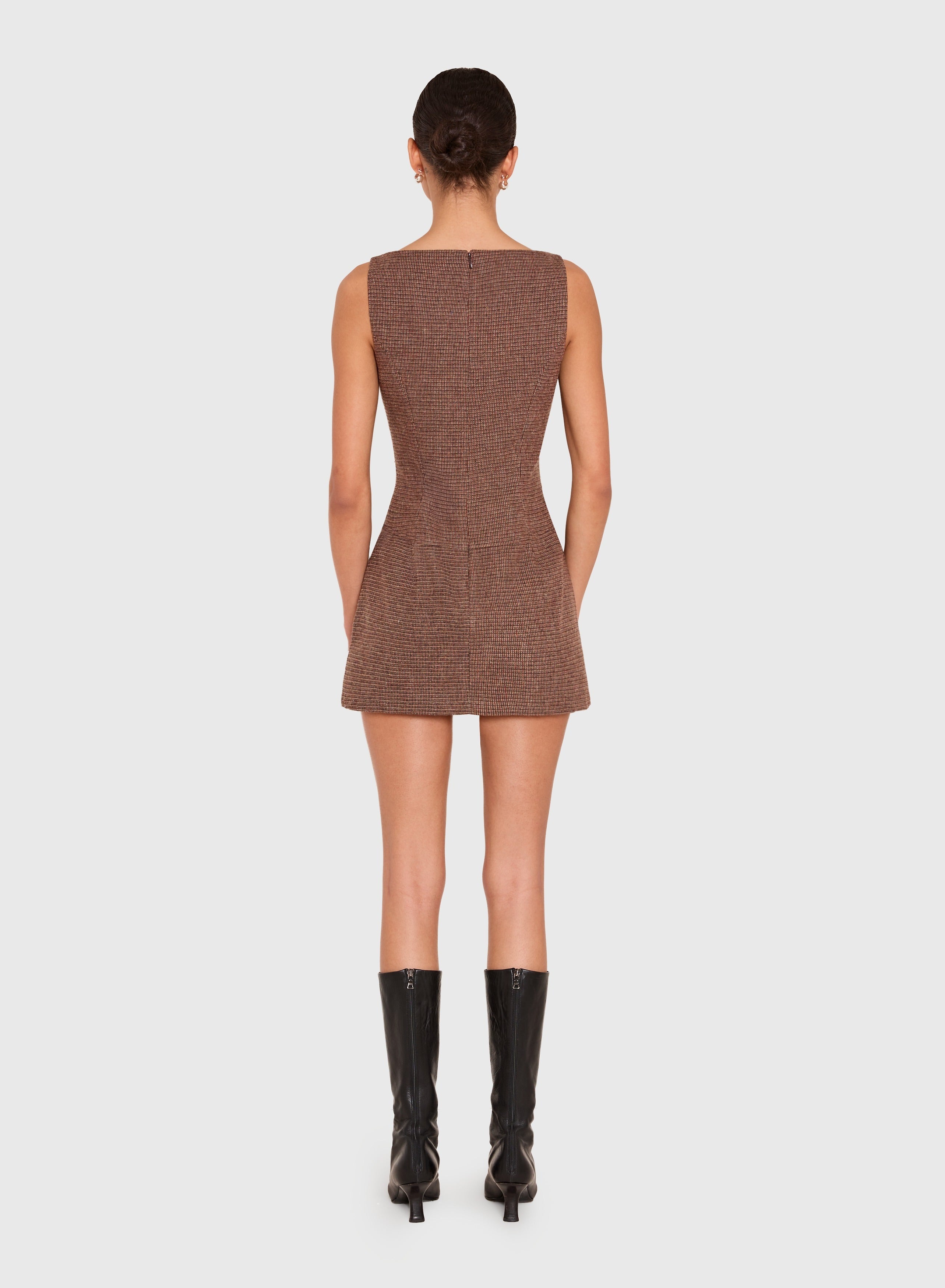 Ines Romper