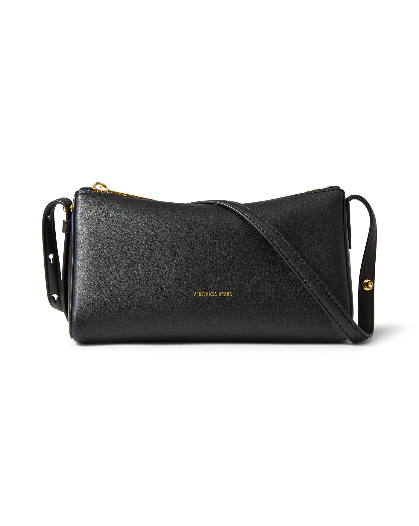 PRISM BAG