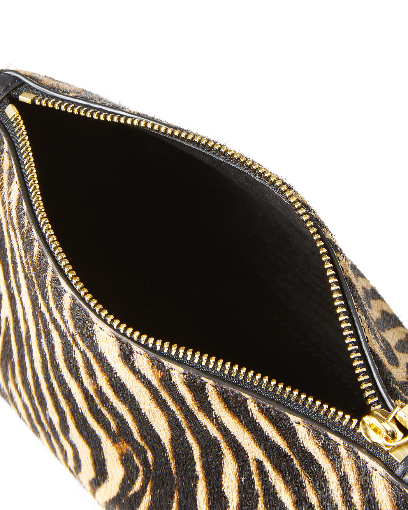 ZIGER PRISM BAG
