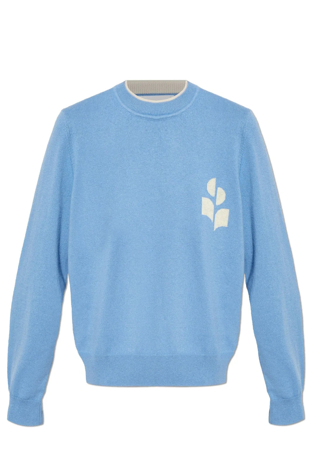 Isabel Marant Lanta Pullover