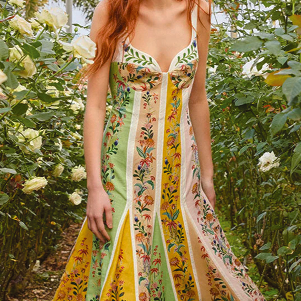 A fashion boutique serving Lake Forest and Chicago's North Shore.