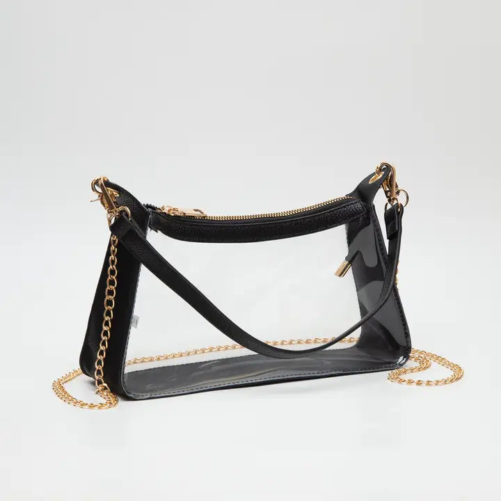 L|A Custom Shop Stadium Bag