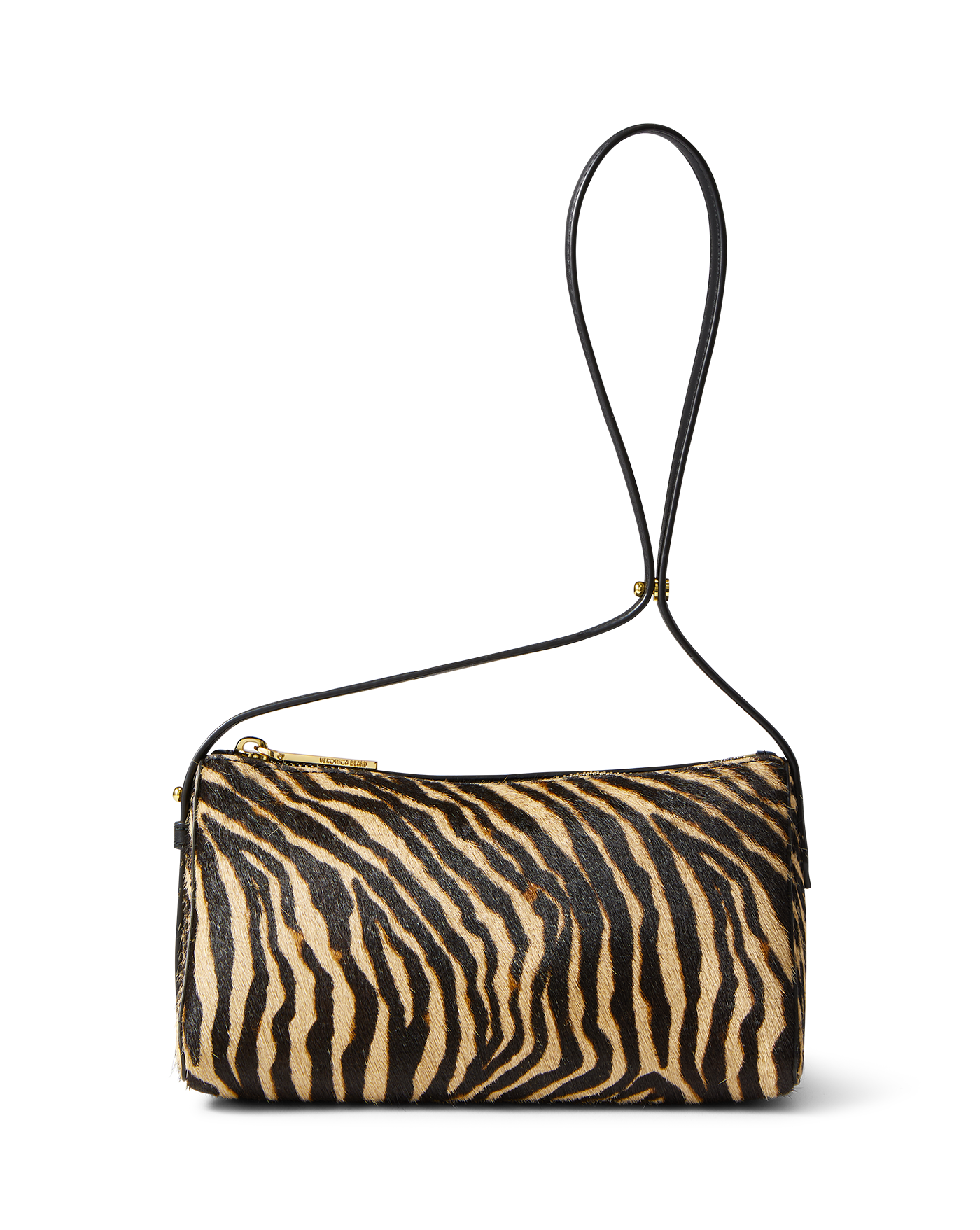 ZIGER PRISM BAG
