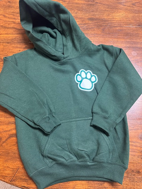 LFCDS Auction Sweatshirt (pre-order)