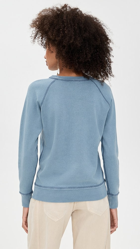 Isabel Marant Millyny Sweatshirt