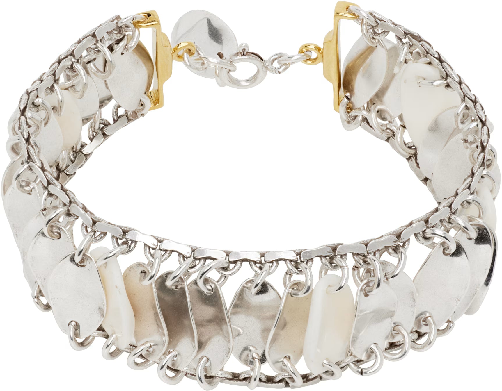 Isabel Marant Ailys Bracelet