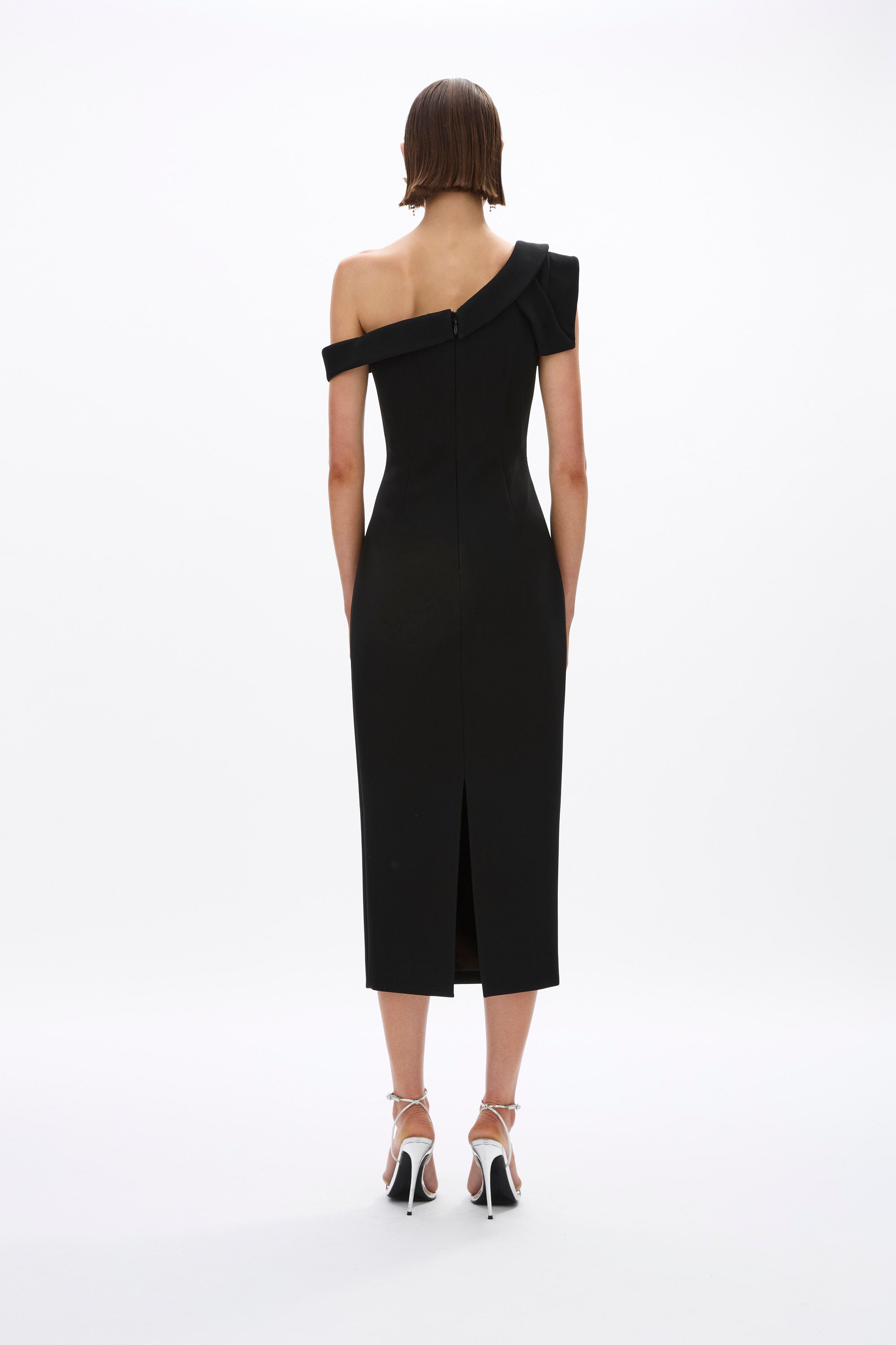 EMILE DRESS