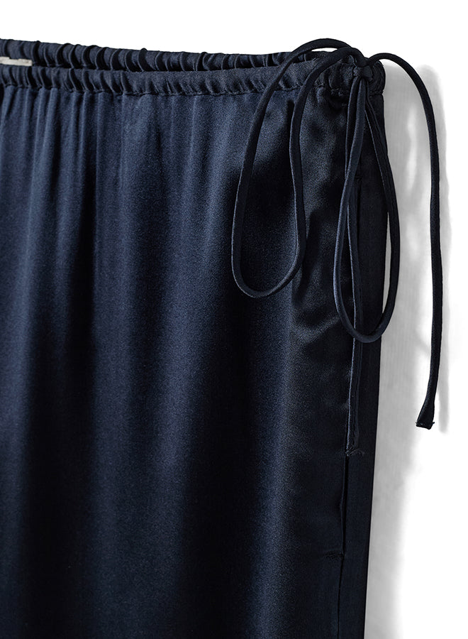 Cata Lace Pants