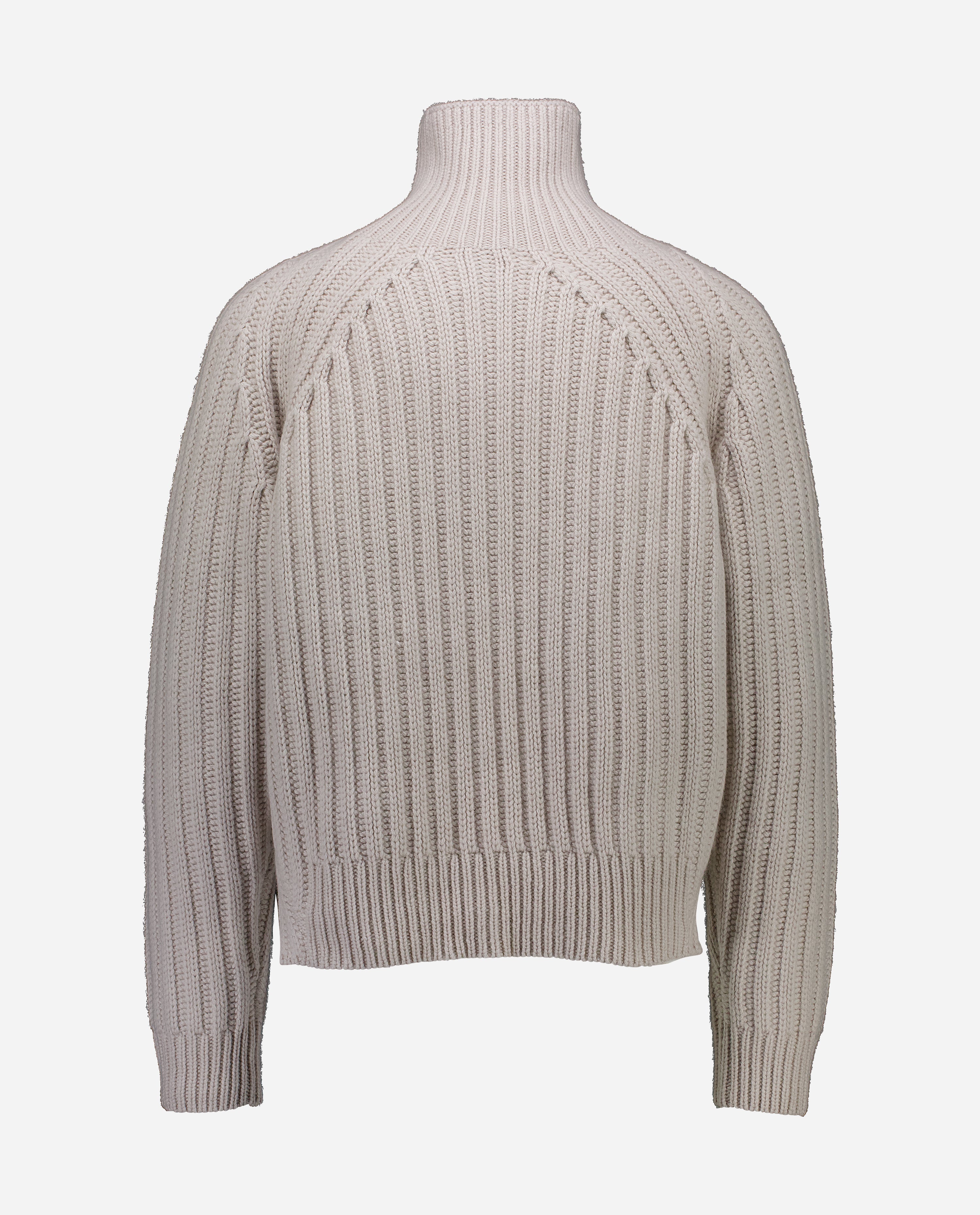 mockneck-sweater 1/1