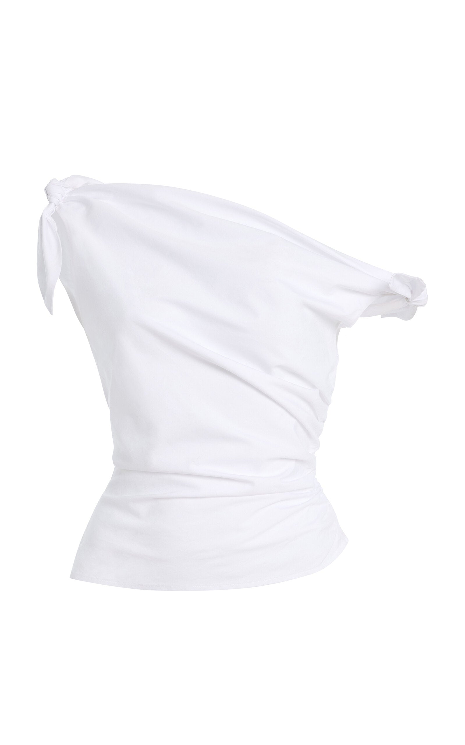 Staud Bellaria Top