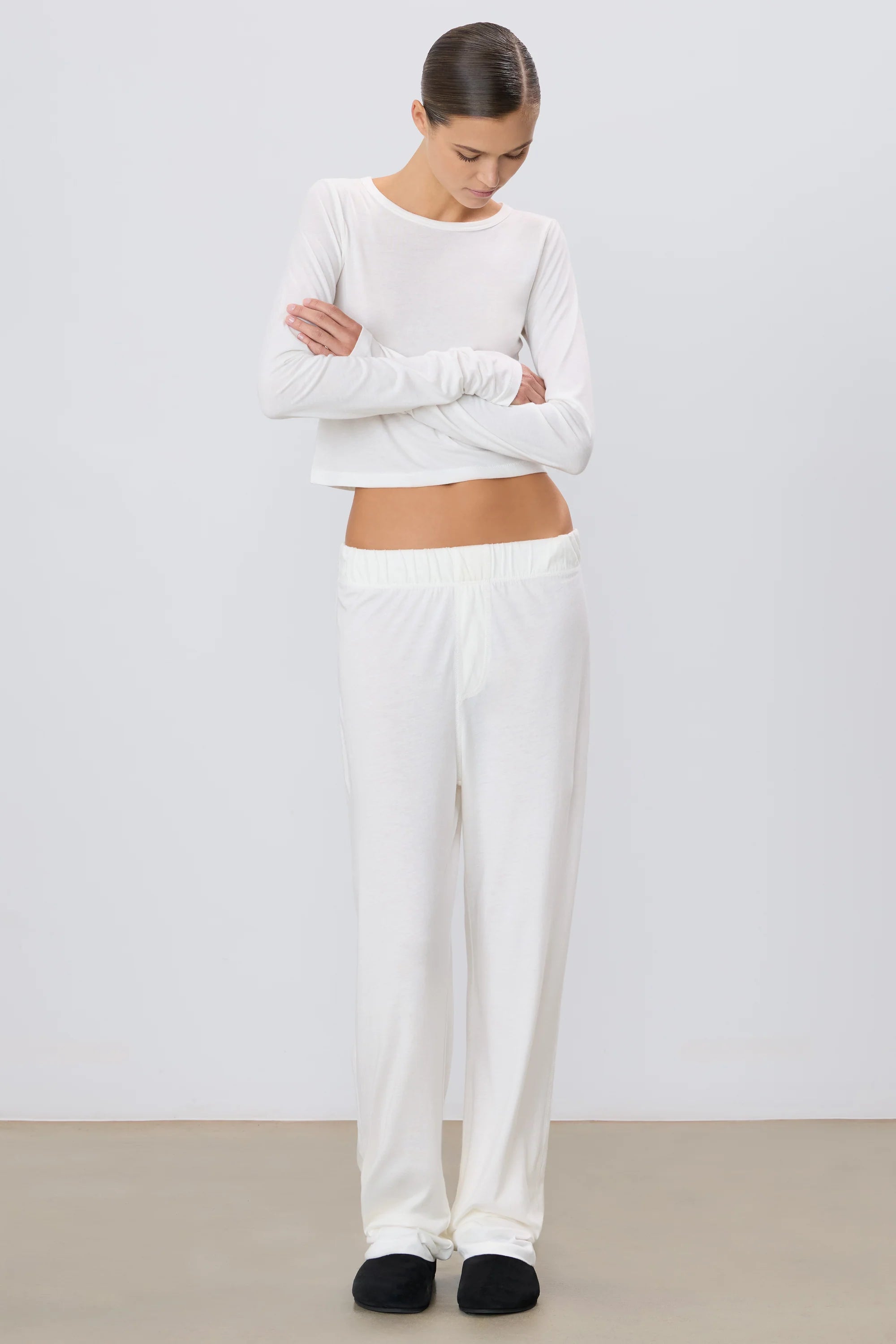 Eterne Lounge Pant