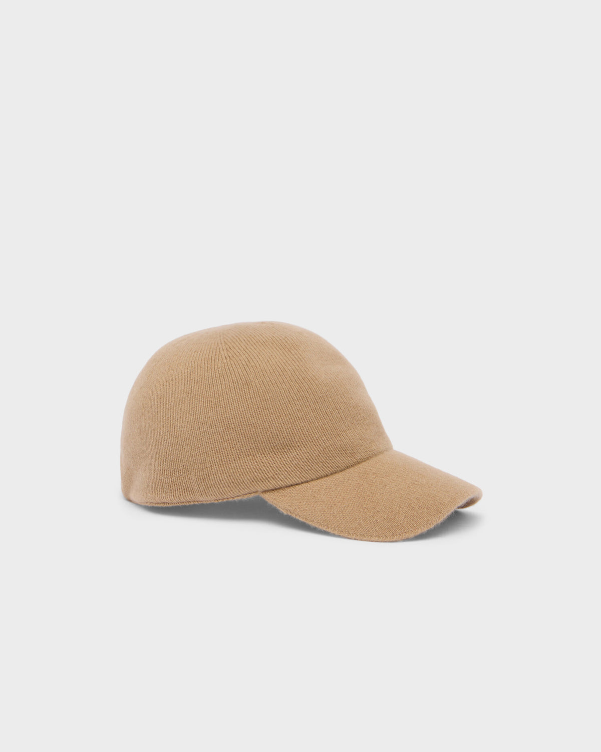 CAMEL/BUTTER