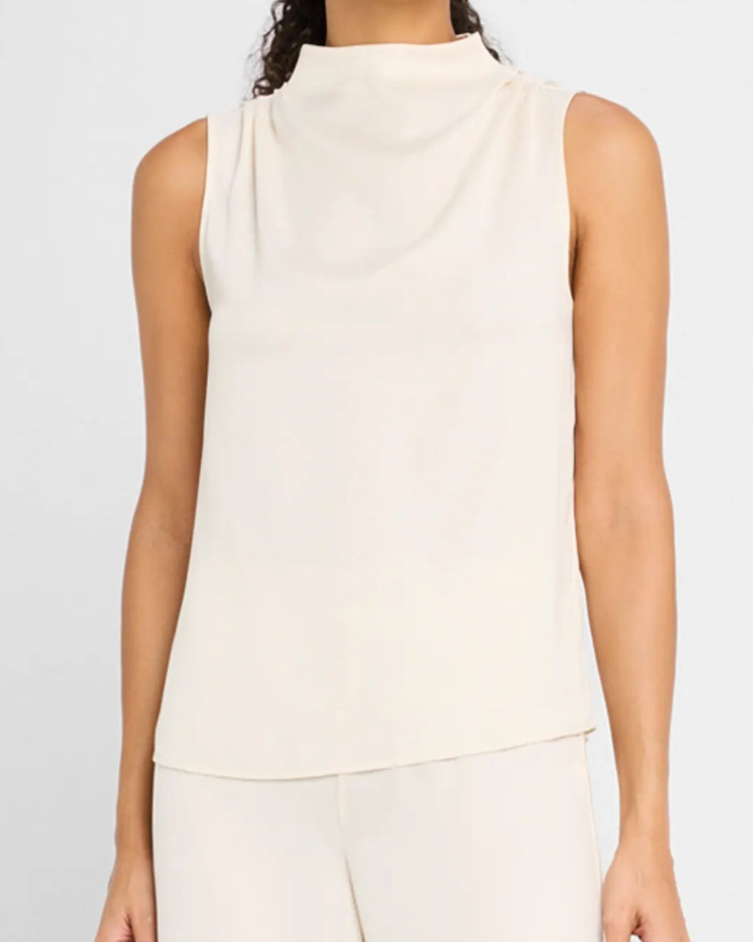 Rag & Bone Julie Top