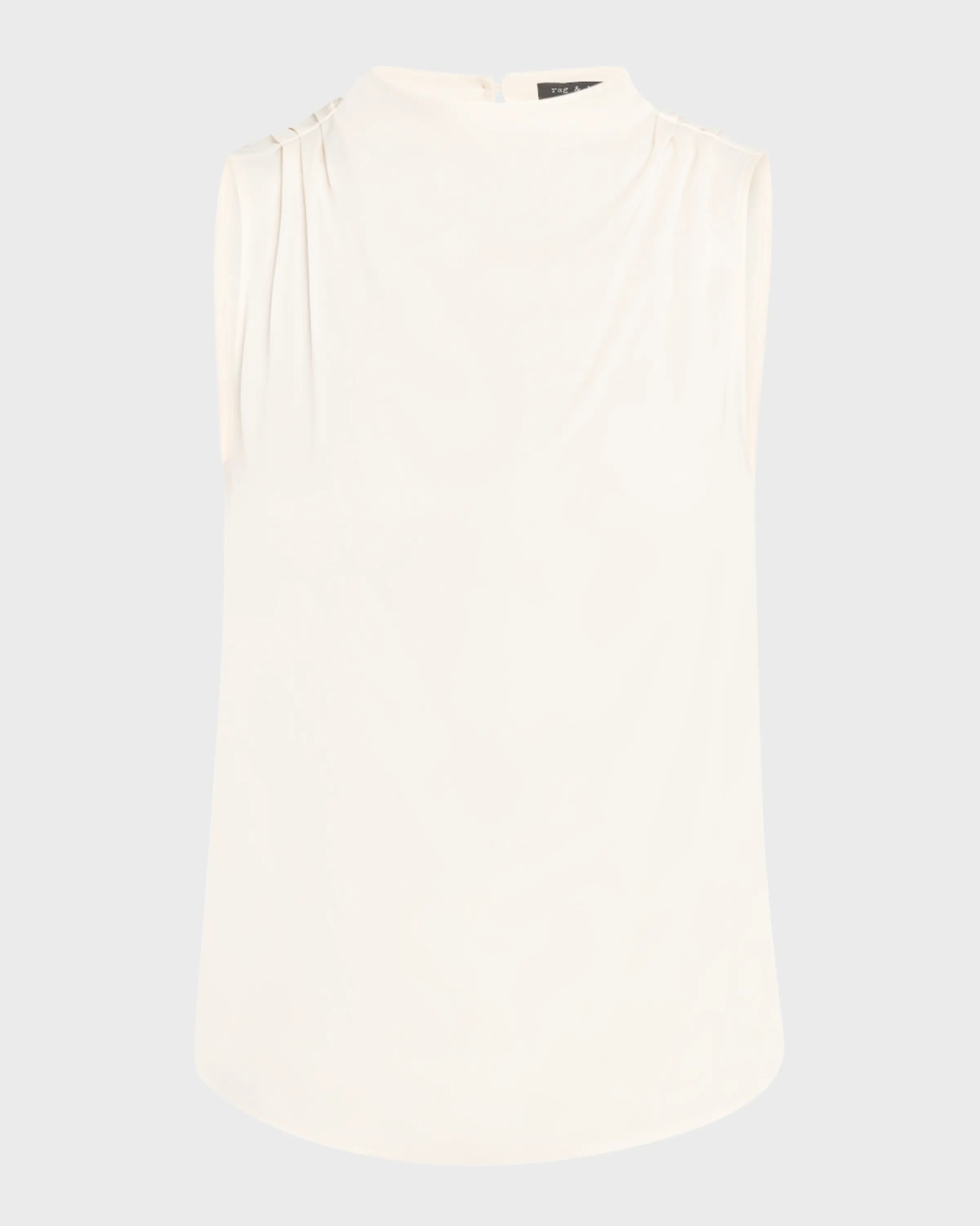 Rag & Bone Julie Top