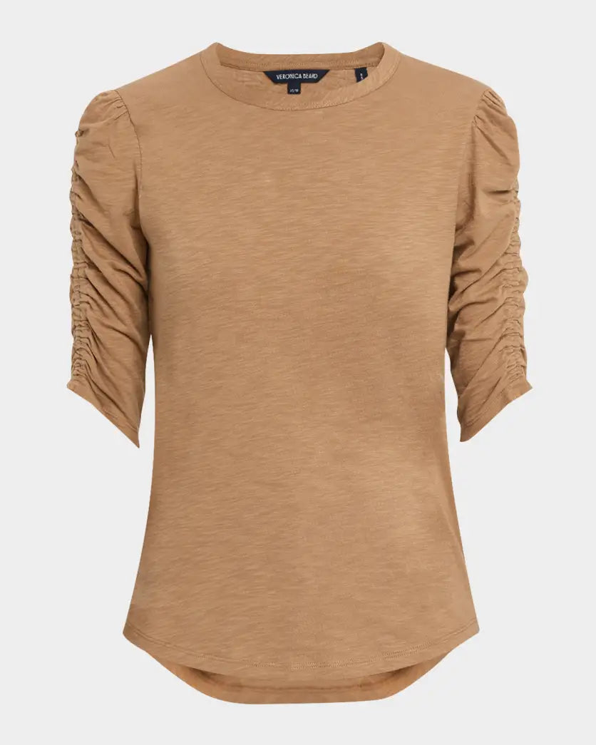 Veronica Beard Waldorf Tee