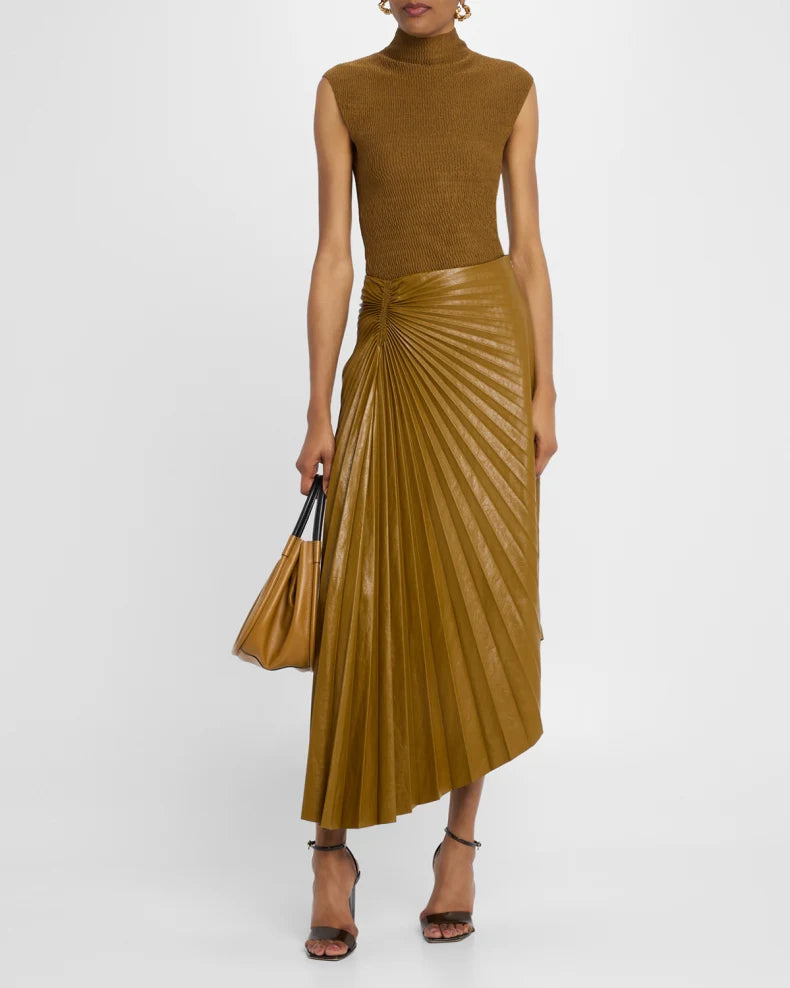 A.L.C. Tracy Skirt