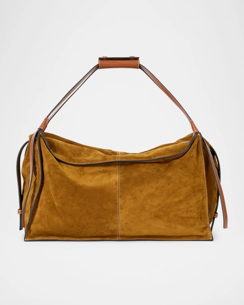 Staud Large Harold Bag