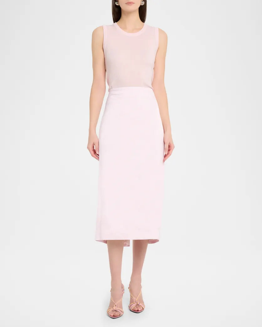 A.L.C. Phoebe Skirt