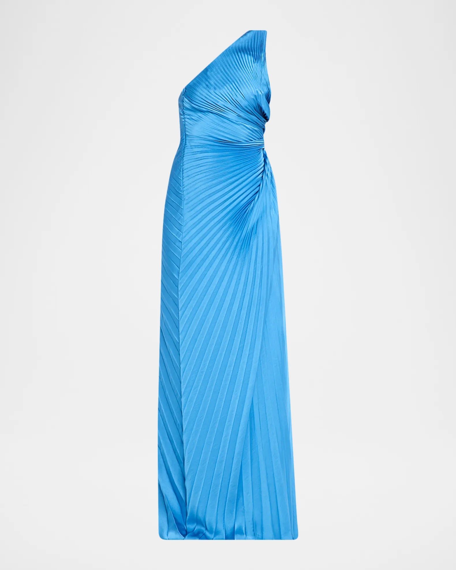 A.L.C. Lara Gown - Capri