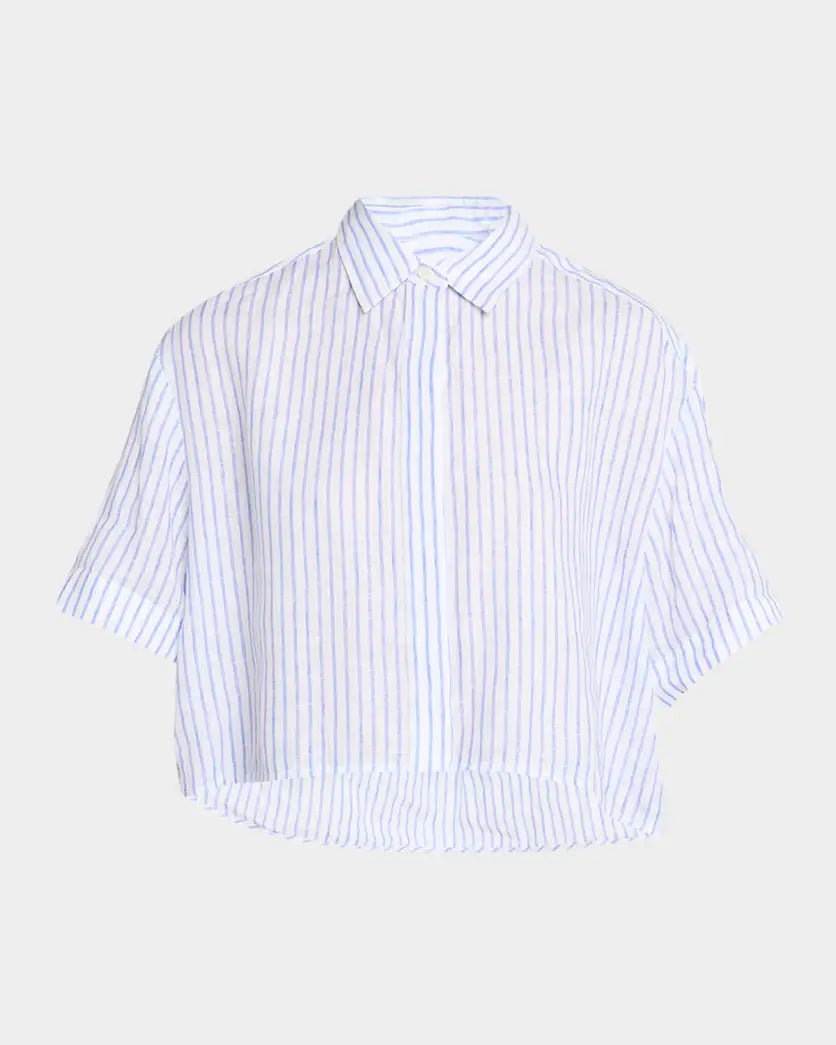 A.L.C. Mel Top