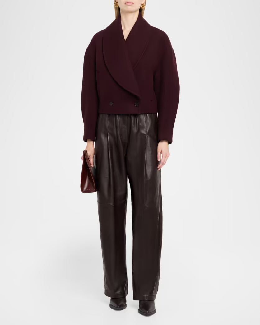 A.L.C. Stella Jacket