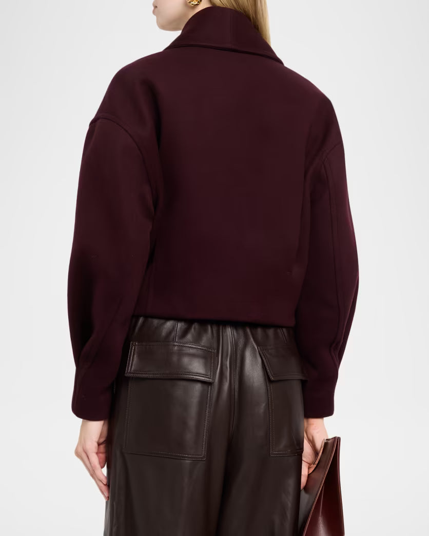 A.L.C. Stella Jacket