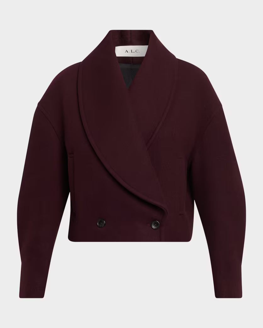 A.L.C. Stella Jacket