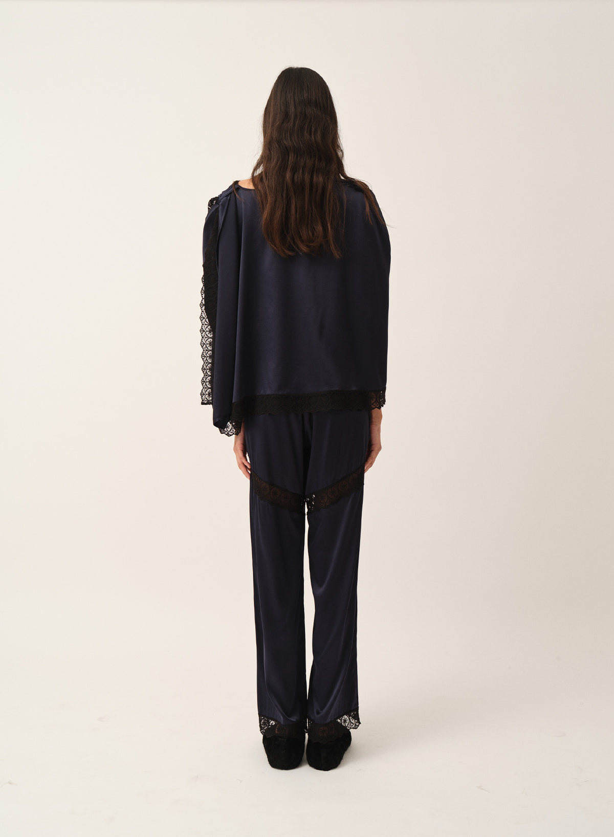 Cata Cape