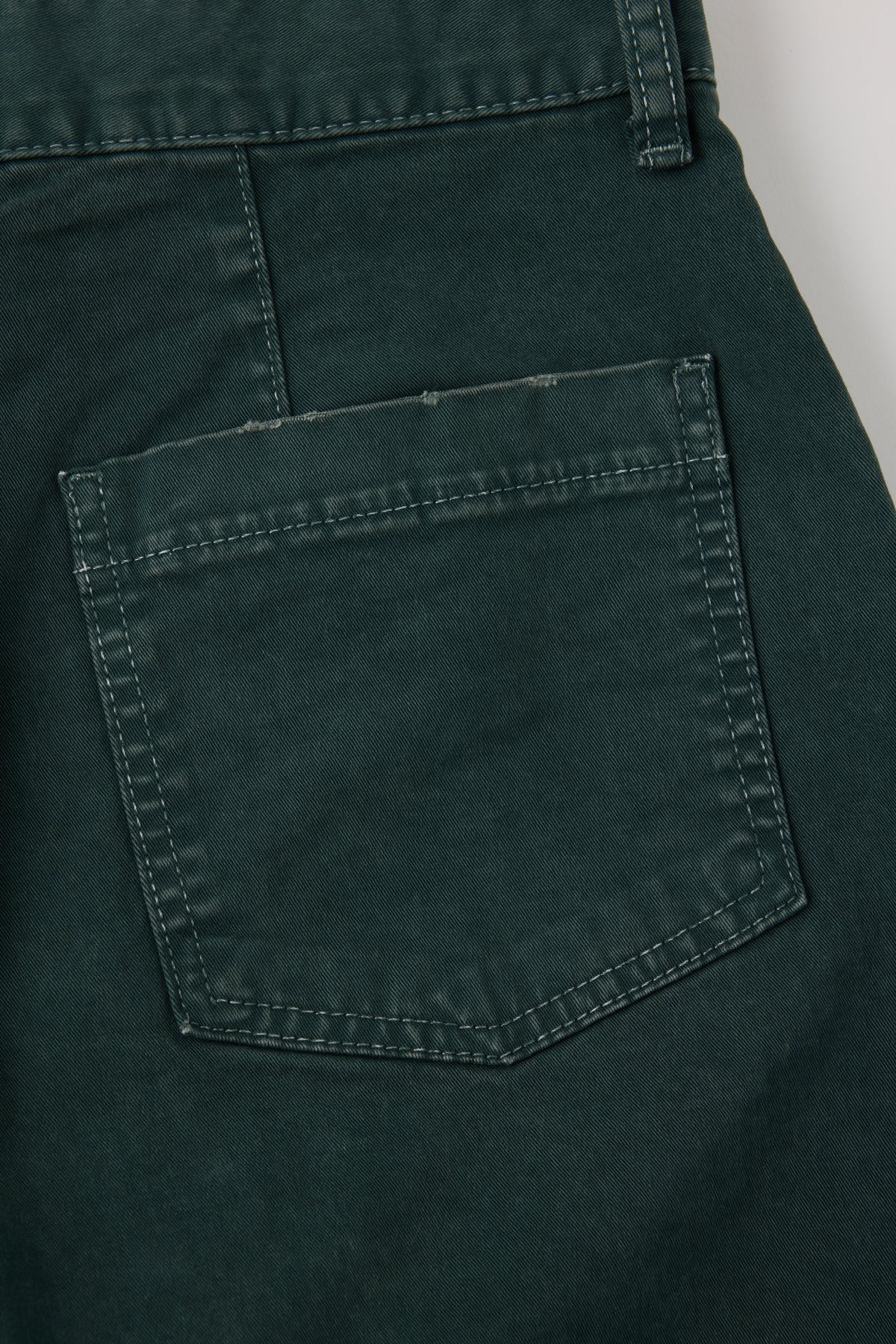 GUSSET CARGO - Pomonok