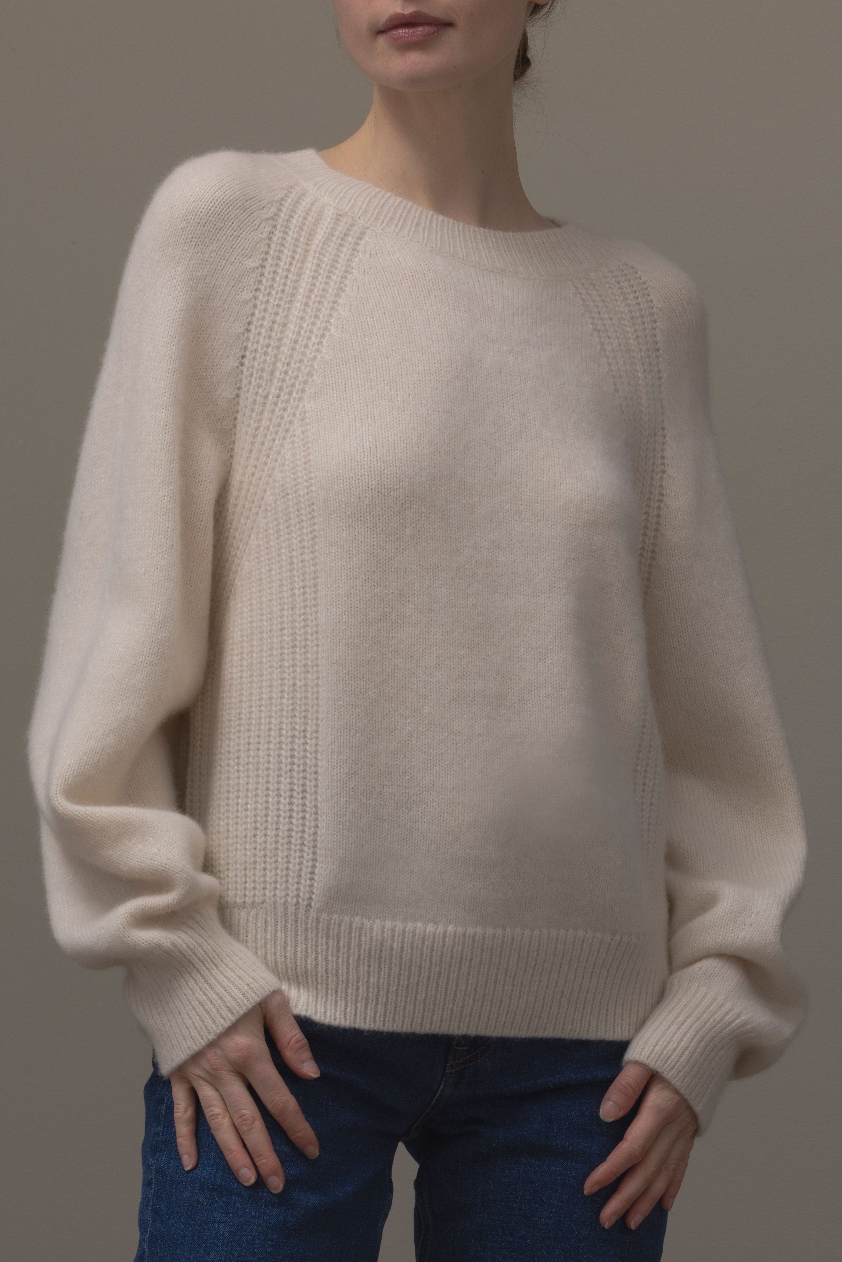 rd-sweater 1/1