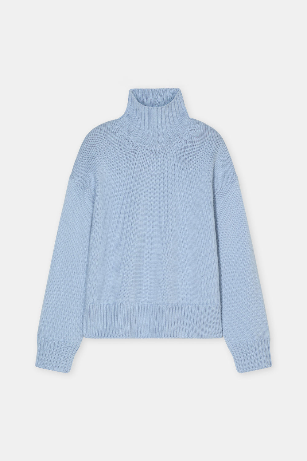 Rolli longsleeve