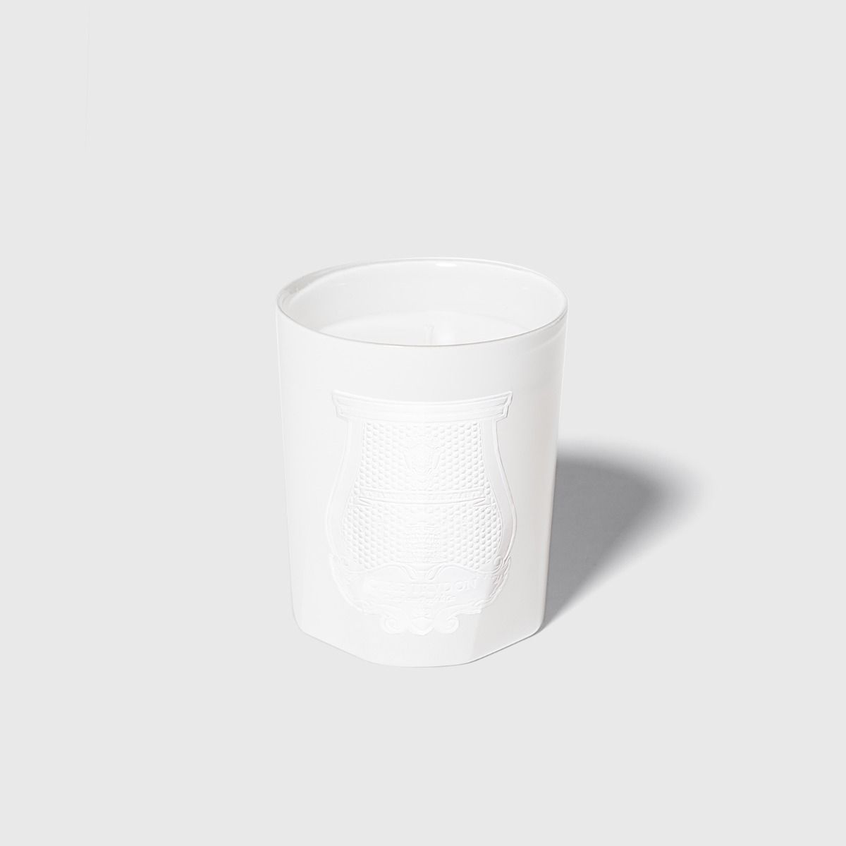 Trudon Scented Candle - Positano