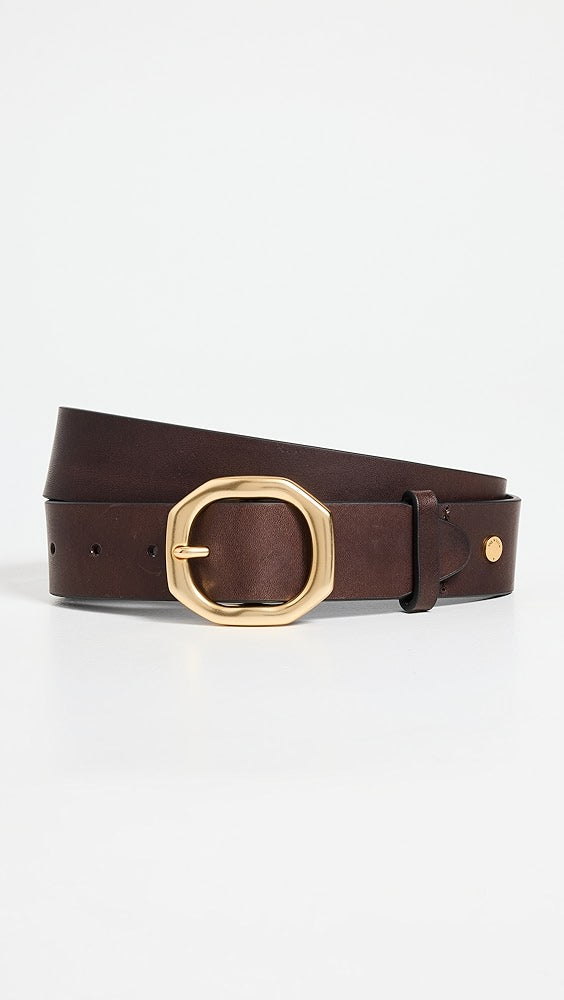 Rag & Bone Audrey Belt