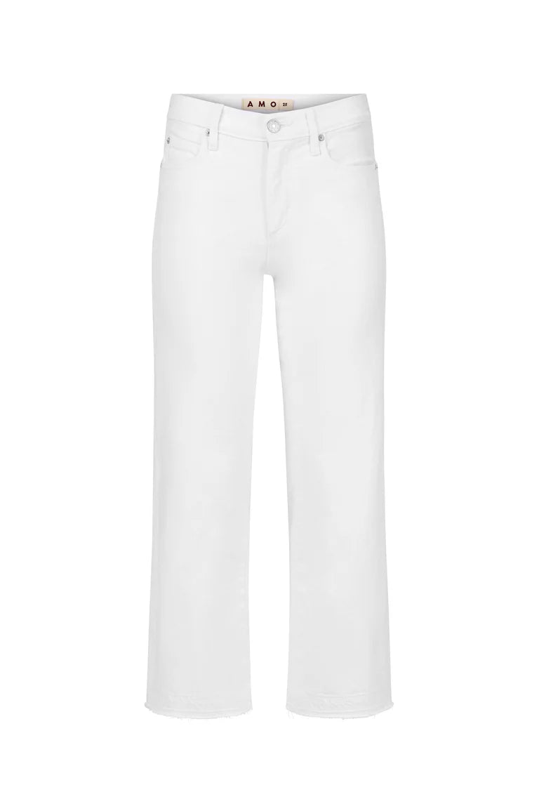 AMO Denim Robbie Jean