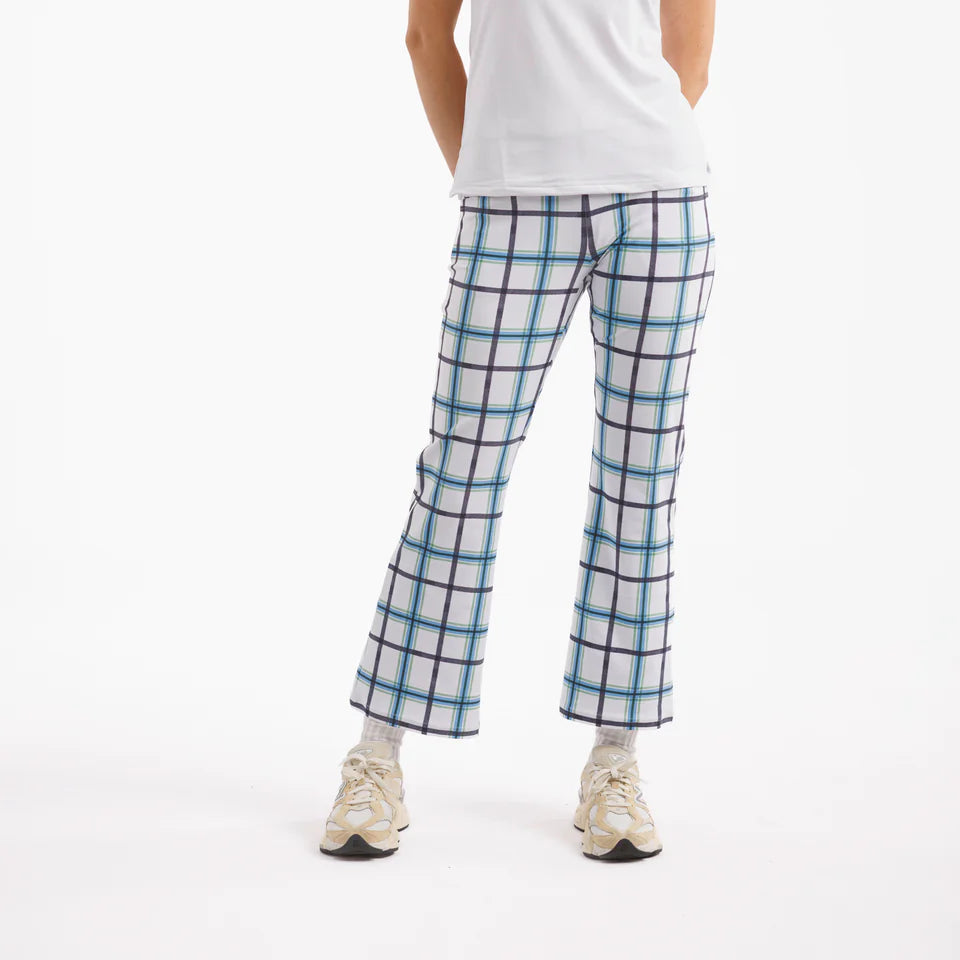 Smith & Quinn Payton Pant