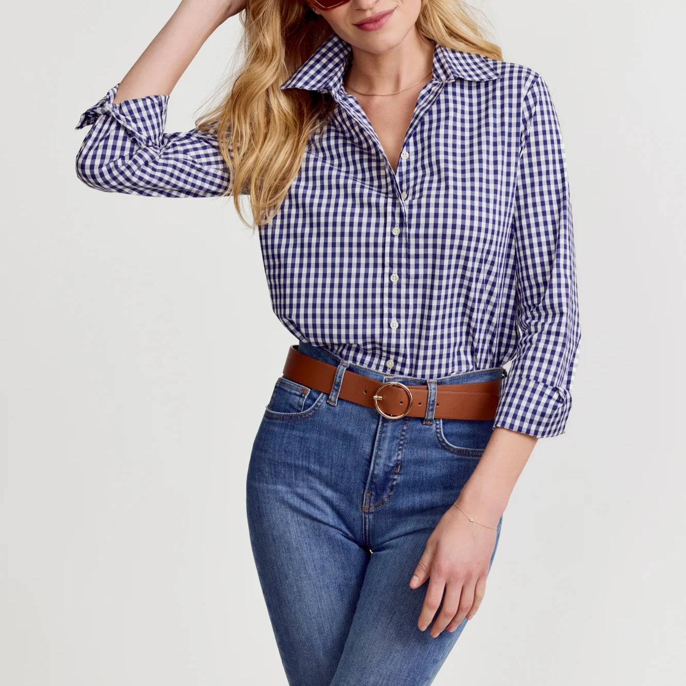 The Shirt Icon