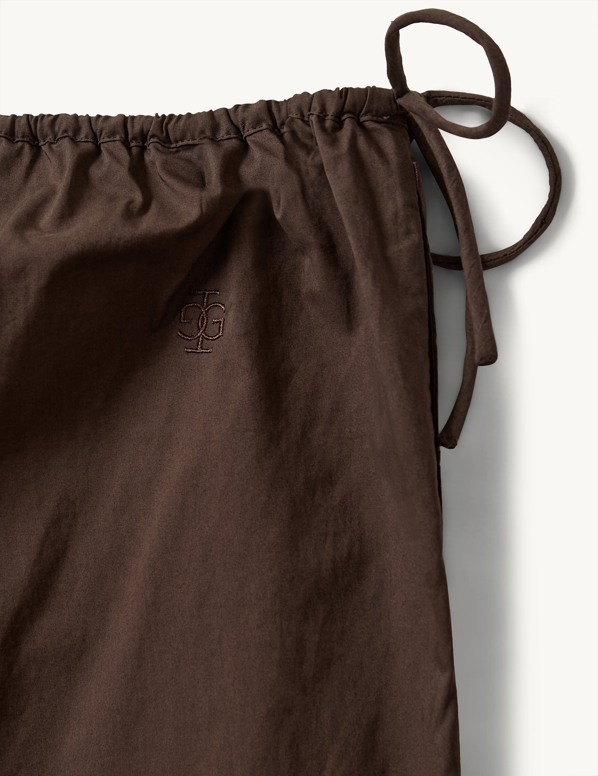 Kirsten Pants