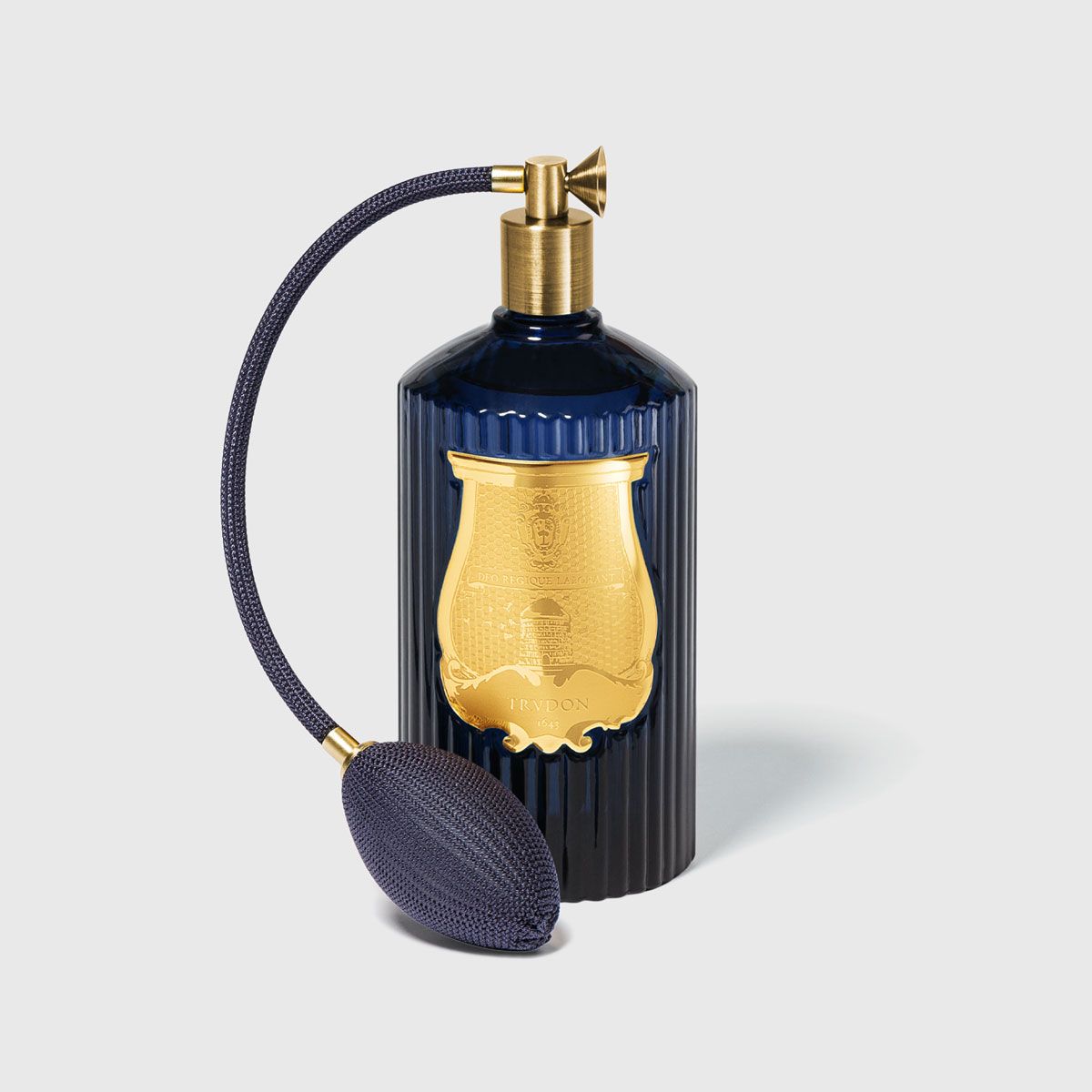 Trudon Room Spray - Salta