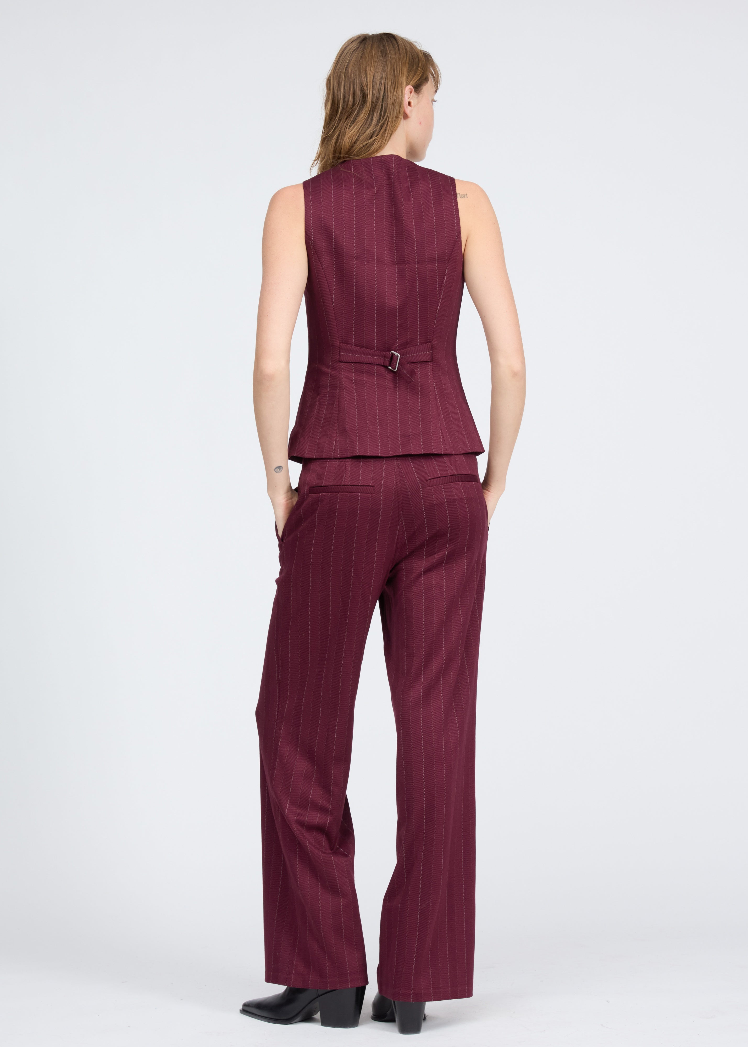Rag & Bone Irina Pant
