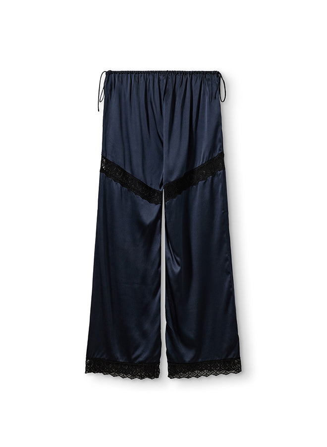 Cata Lace Pants