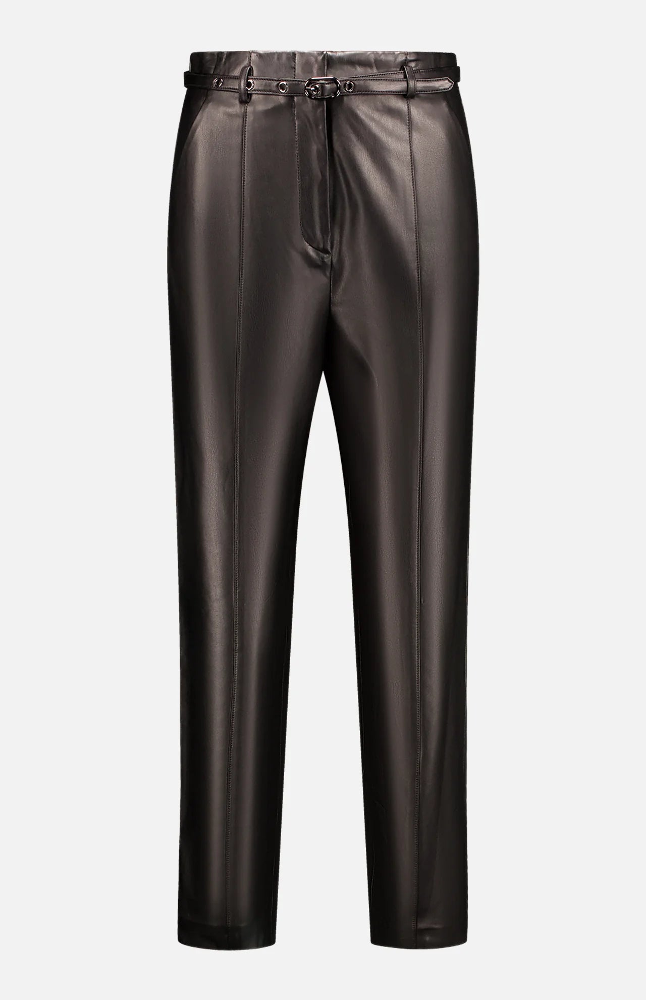 Veronica Beard Analise Pant