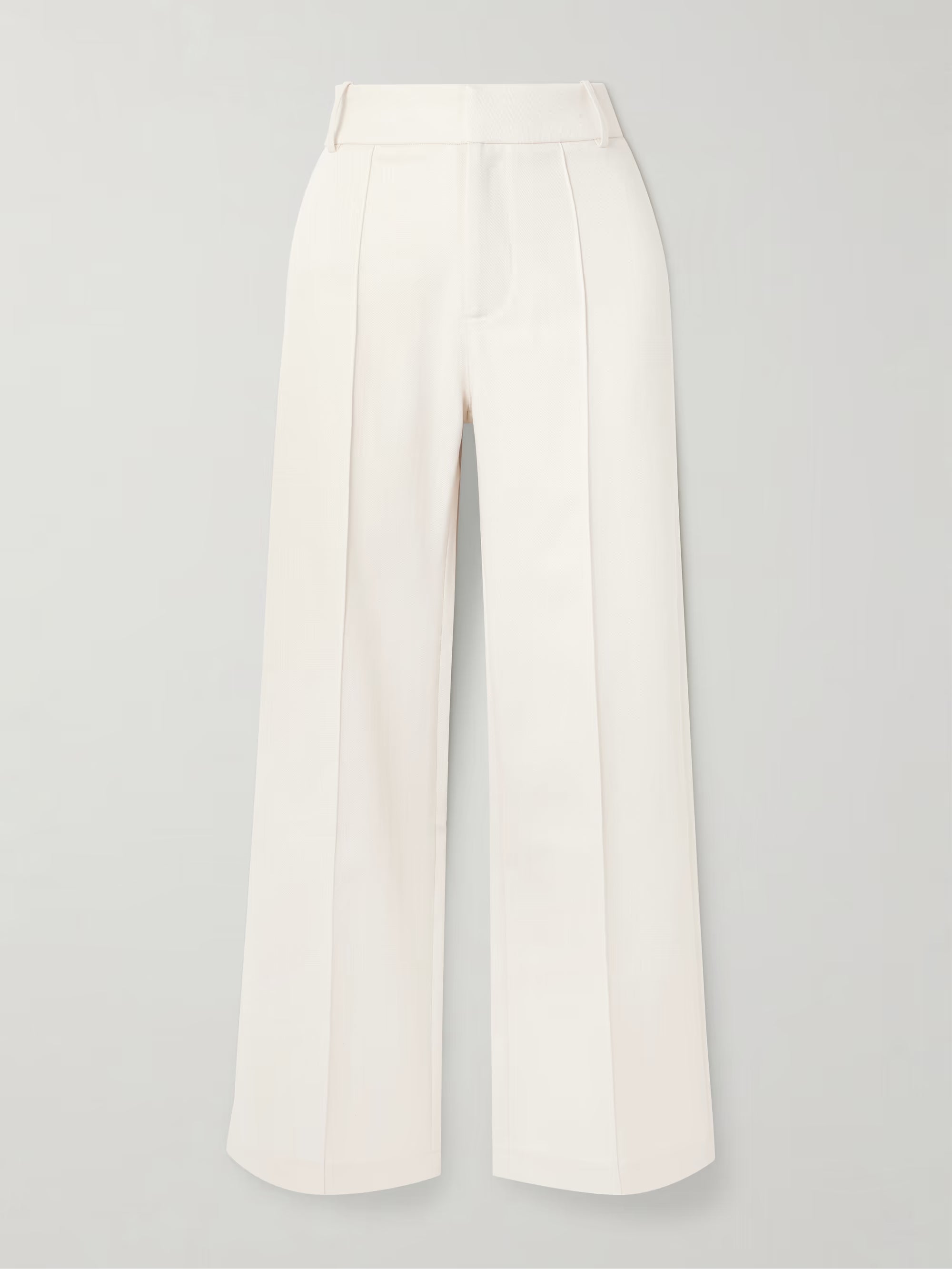 Destree Yoshitomo Denim Pants