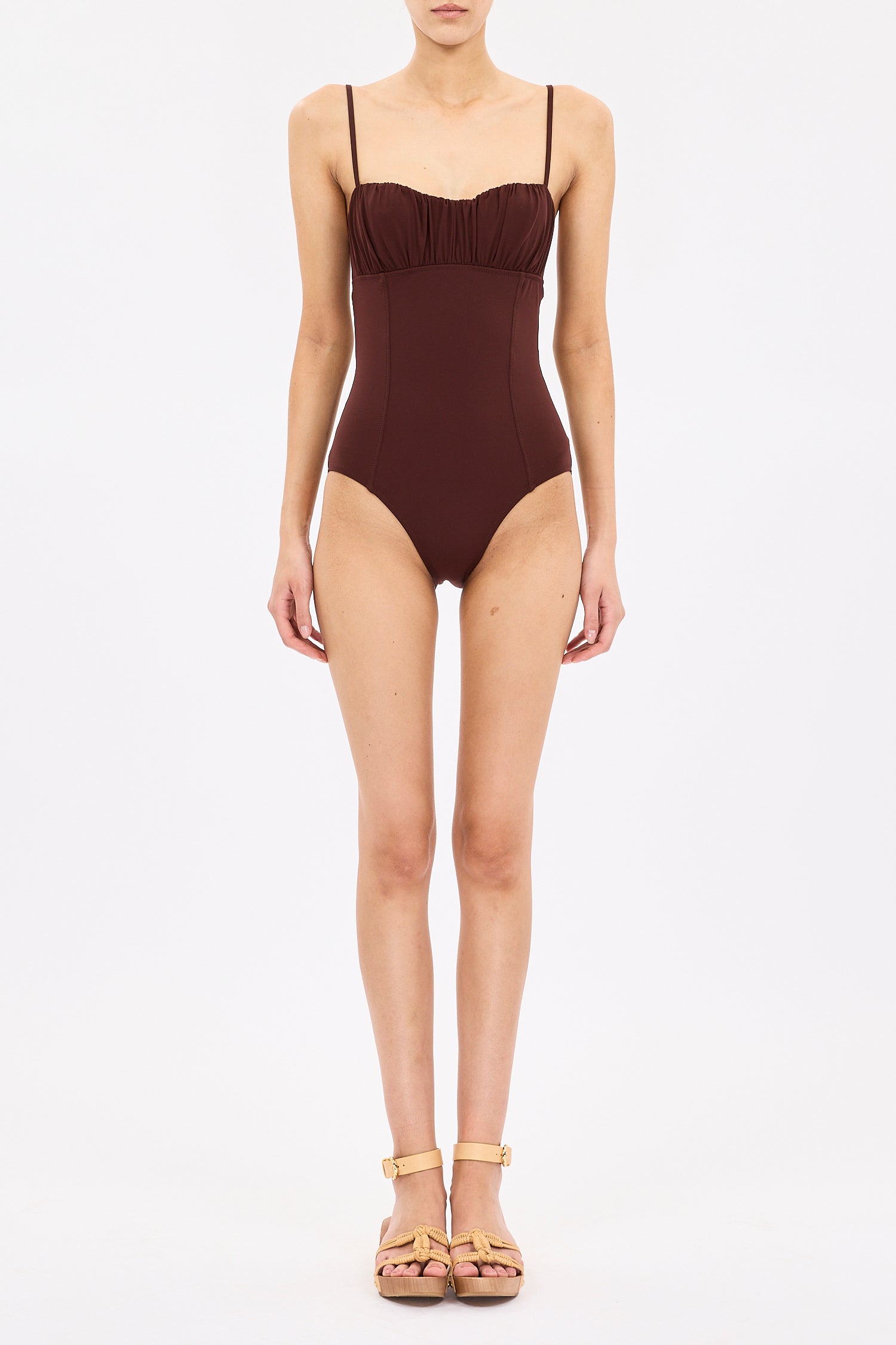 Dalila Maillot