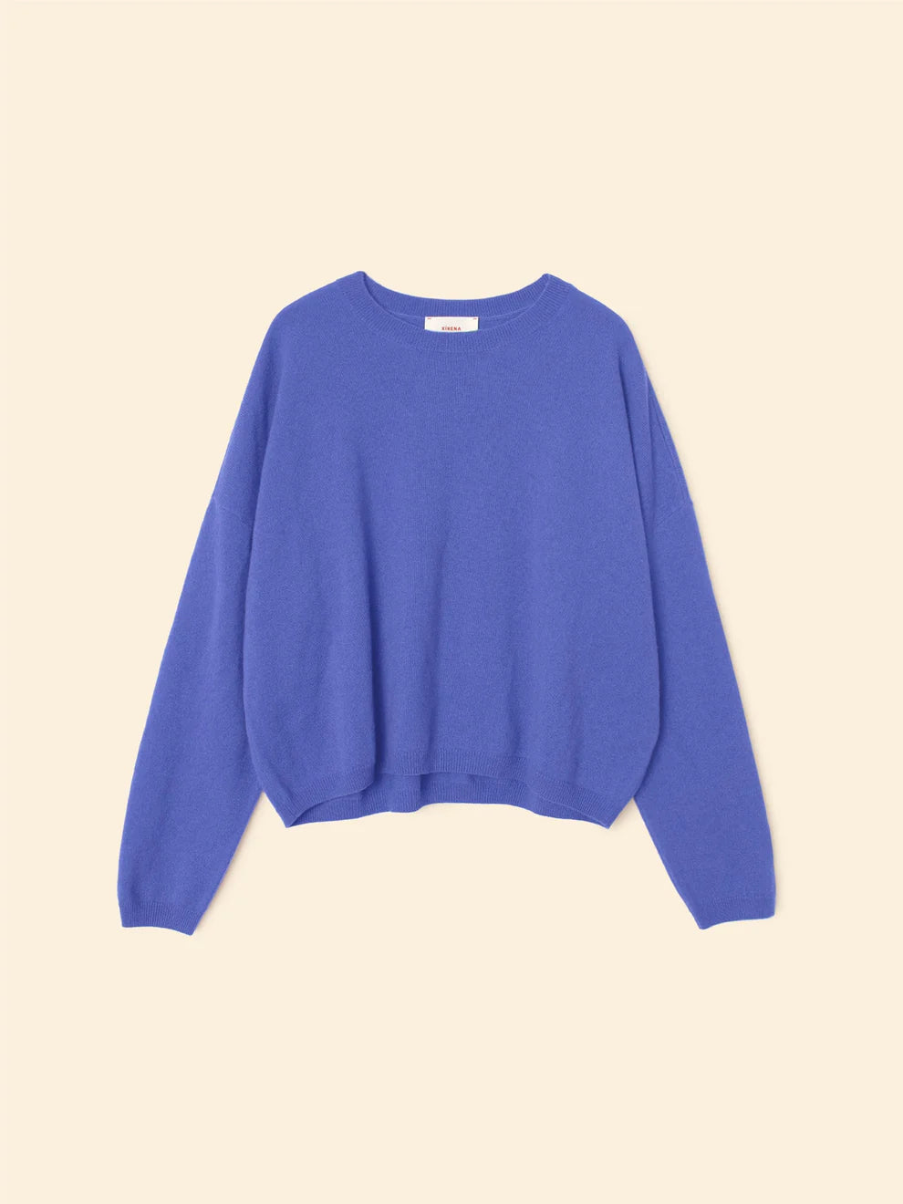 Xirena Lela Sweater