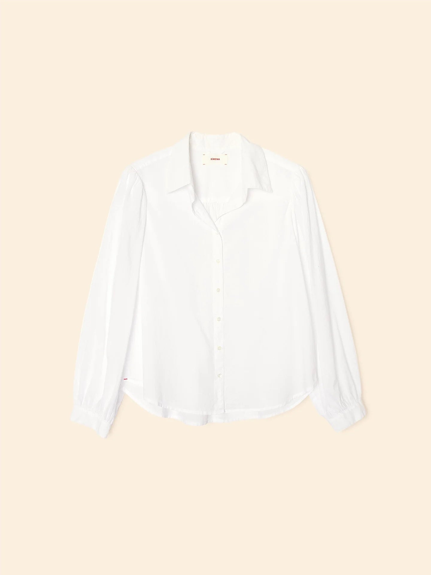 Xirena Belle Shirt