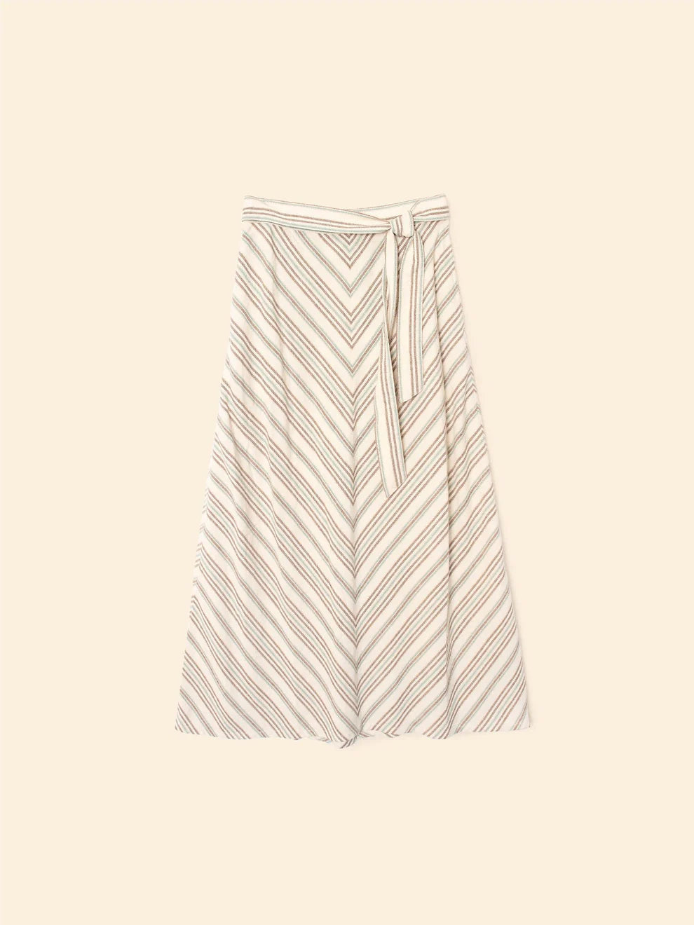 Xirena Mikayla Skirt