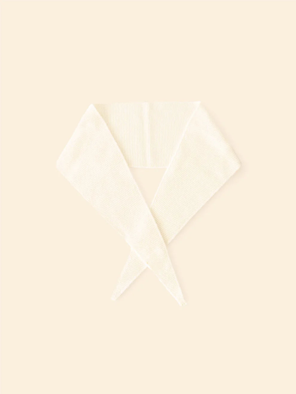 Xirena Paper Myla Scarf