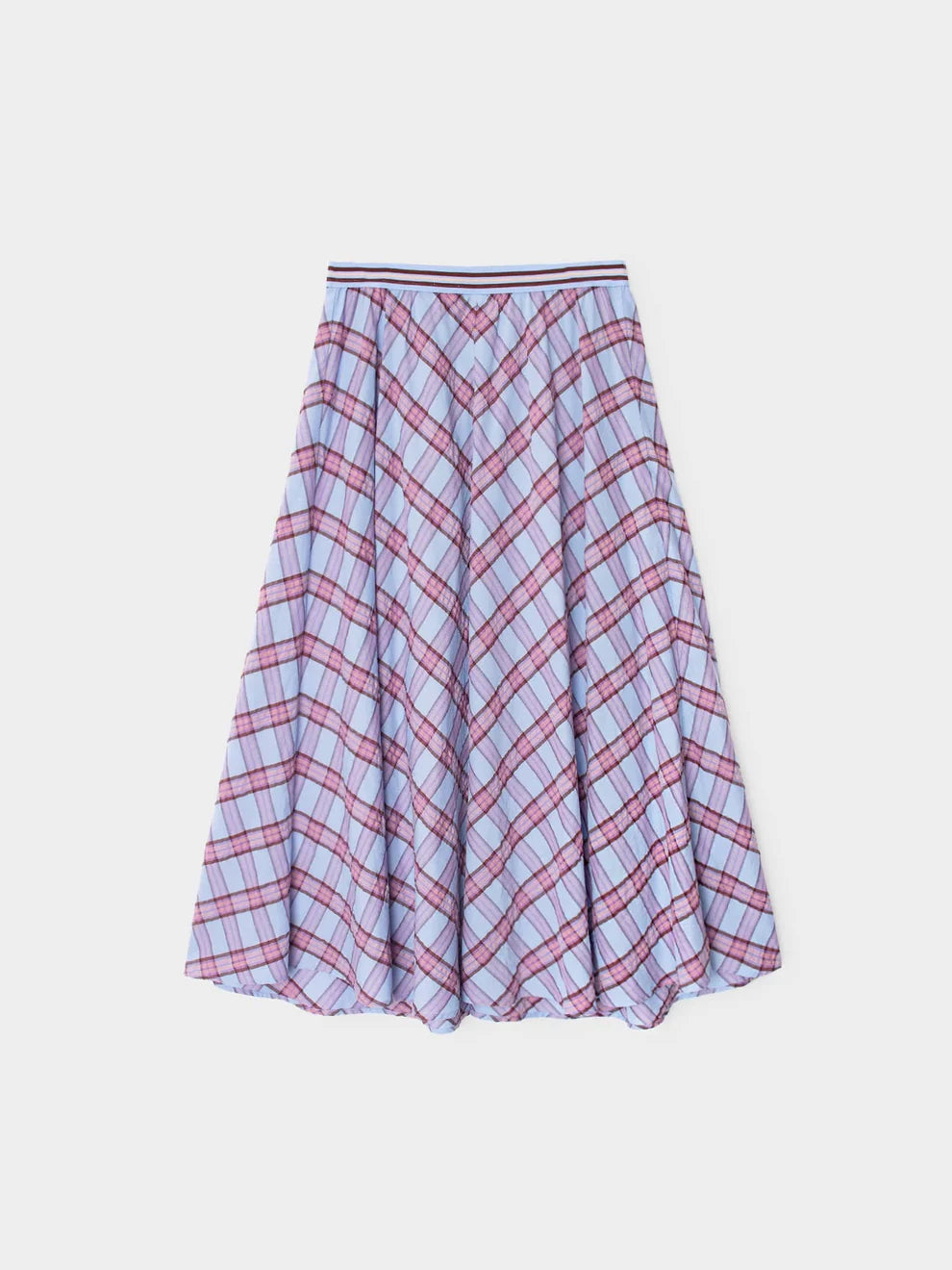 Xirena Hattie Skirt