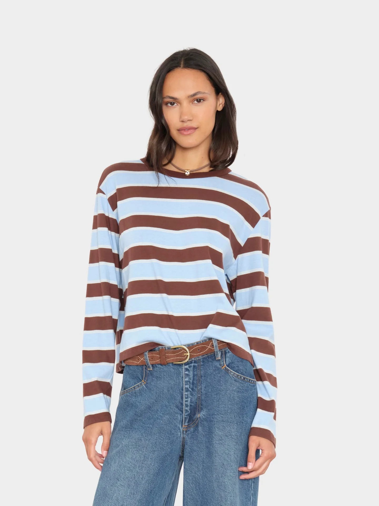 Xirena Terrance Tee